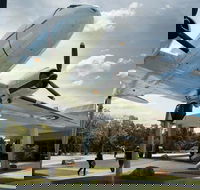 ClubMulwala - Tourism Canberra