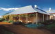 Cooma Cottage - thumb 0