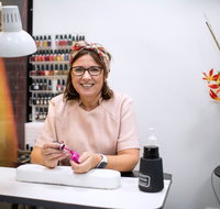 Eyelash  Beauty Darwin - Tourism Canberra