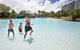 Family Fun In Mackay City - thumb 0