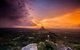 Glass House Mountains - thumb 0