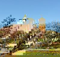 Gloucester Museum - Tourism Canberra