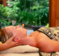 Ikatan Day Spa Noosa - Tourism Canberra