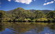 Kosciuszko National Park - thumb 1