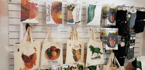 Makers On Church St - Tourism Canberra 2