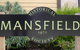 Mansfield Historical Society - thumb 0