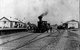 Mansfield Historical Society - thumb 1
