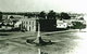 Mansfield Historical Society - thumb 2