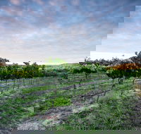 Nature and Foodies Trail - Tourism Canberra