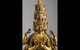 Oceanic Arts Australia Gallery - thumb 1