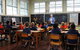 Old Hartley Street School - thumb 1