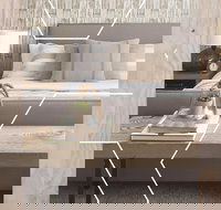 Orana Mall - Open - Tourism Canberra