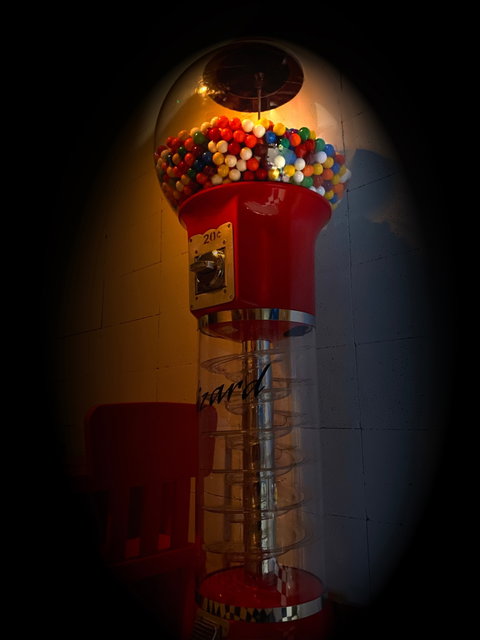 Padlock'd Escape Rooms - Tourism Canberra 1
