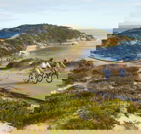 Point Nepean National Park - Tourism Canberra