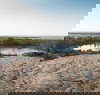Polda Rock Reserve - Tourism Canberra