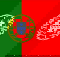 Portugal Embassy of - Tourism Canberra