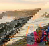 Port Campbell National Park - Tourism Canberra