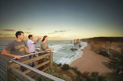 Port Campbell National Park - Tourism Canberra 1