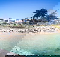 Portsea Front Beach - Tourism Canberra