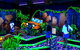 Power Kart Raceway - thumb 2