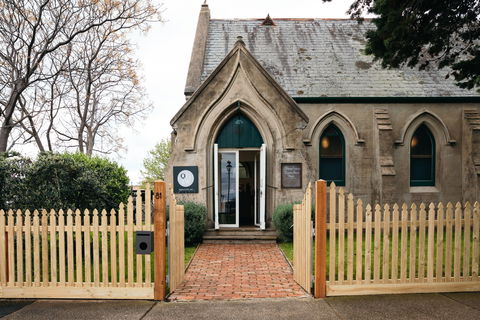 Queenscliff Gallery And Workshop - Tourism Canberra 1