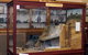Sorrento Museum - thumb 2