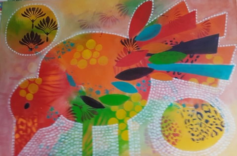 Studio 75 - Tourism Canberra 0