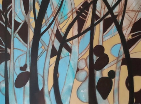 Studio 75 - Tourism Canberra 1