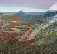 Sunshine Coast Adventure Drive - Tourism Canberra