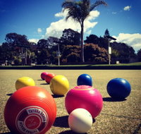 Tathra Beach Bowling Club - Tourism Canberra