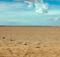 Toorale National Park - Tourism Canberra