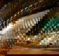 Wyndham Cultural Centre - Tourism Canberra