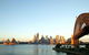 Private Tour: Sydney City Highlights - thumb 7