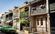 Private Tour: Sydney City Highlights - thumb 8