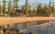 Private Tour: Sydney City Highlights - thumb 3