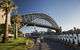 Private Tour: Sydney City Highlights - thumb 1