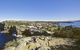 Private Tour: Sydney City Highlights - thumb 6