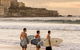 Private Tour: Sydney City Highlights - thumb 9