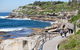 Private Tour: Sydney City Highlights - thumb 0