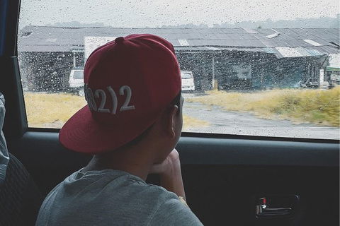 Private Airport Transfer: Sydney Kingsford Smith Airport (SYD) To Sydney - Tourism Canberra 17