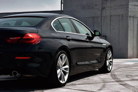 Private Airport Transfer: Sydney Kingsford Smith Airport (SYD) To Sydney - Tourism Canberra 0