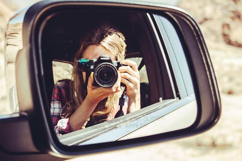 Private Airport Transfer: Sydney Kingsford Smith Airport (SYD) To Sydney - Tourism Canberra 19