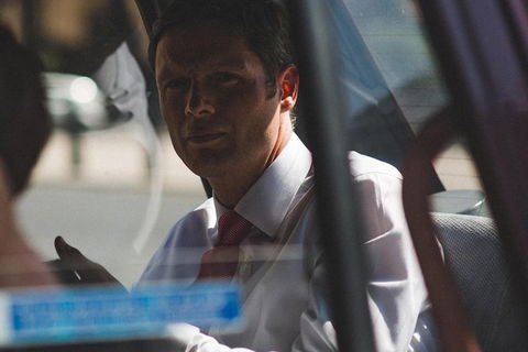 Private Airport Transfer: Sydney Kingsford Smith Airport (SYD) To Sydney - Tourism Canberra 10