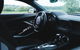 Private Airport Transfer: Sydney Kingsford Smith Airport (SYD) To Sydney - thumb 6
