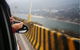 Private Airport Transfer: Sydney Kingsford Smith Airport (SYD) To Sydney - thumb 7