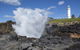 Private Tour: Sydney South Coast & Highlands - thumb 2