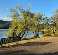 Eildon Pondage Walk - Tourism Canberra