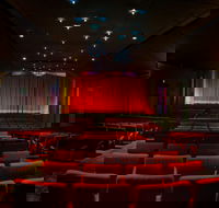 Narooma Kinema - Tourism Canberra
