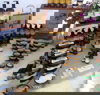 The Margaret River Hemp Company - Margaret River - Tourism Canberra