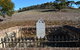 Wangaraleednie Monument & Ruins - thumb 1